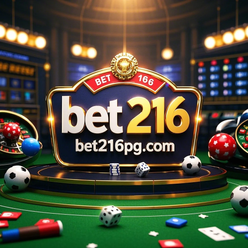 bet216